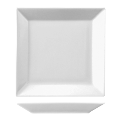 PIATTO PIANO 32 QUADRO ACTUAL 000