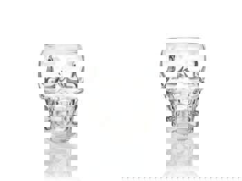BICCHIERE TESCHIO 30cl. MIXOLOGY