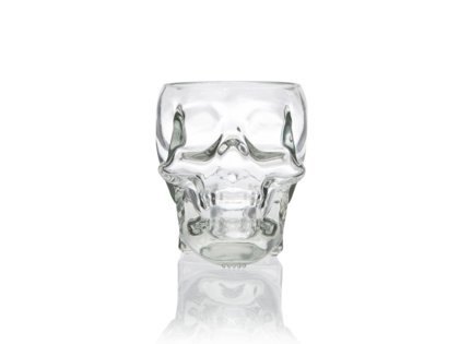 BICCHIERE TESCHIO 30cl. MIXOLOGY