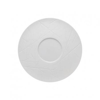 PIATTO PIANO 33 NATURA BISCUIT CHEFS'C