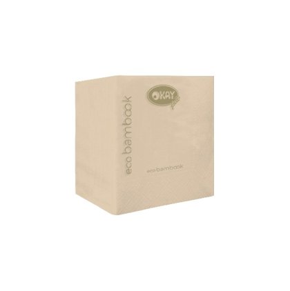 BOX 4200 TOVAGLIOLI 2V 25×25 ECOBAMBOOK