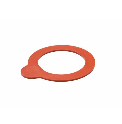 CONF.6 GUARNIZIONIxTERRINA LOCK EAT XL