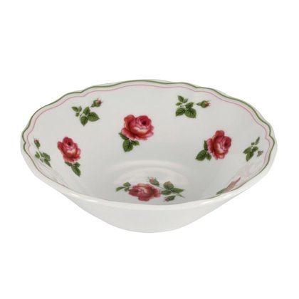 BOWL TONDA 15 NEOS ANTHIROS FIORATO