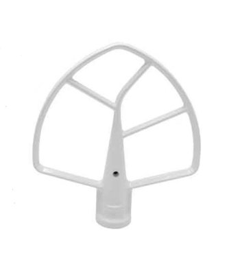 FRUSTA PIATTA x KITCHEN 5,2lt. NEW