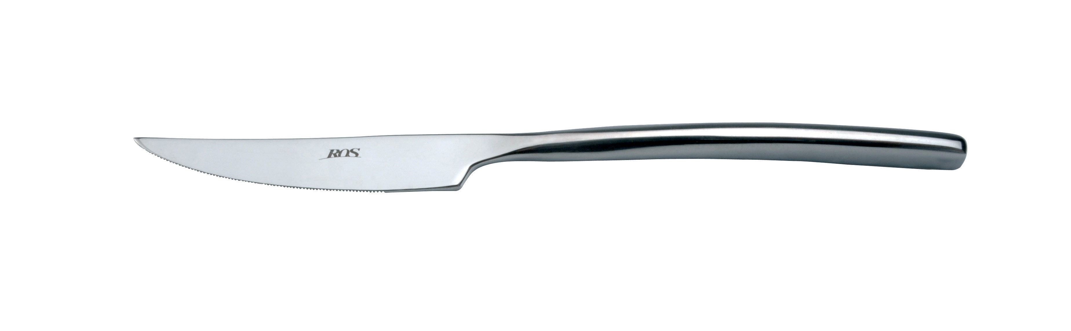 COLTELLO BISTECCA HSH 1/35 MOMA ROS
