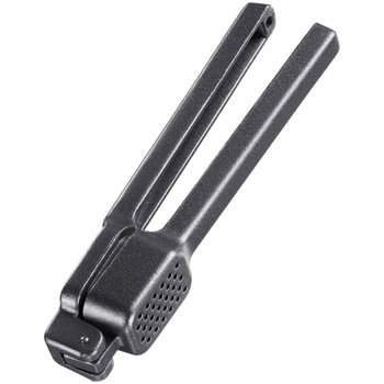 SPREMIAGLIO BIOPRESS BLACK EDITION