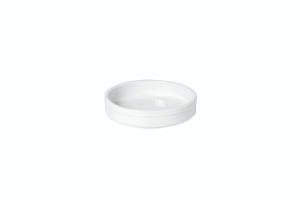 COPPETTA 12 TONDA CREMA CATALANA