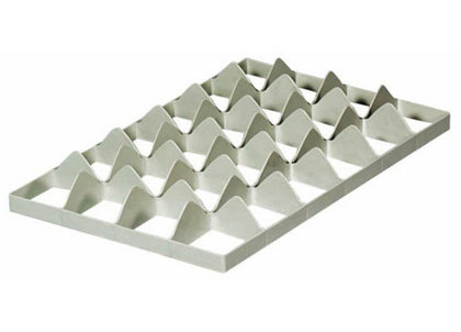 ALVEARE INFERIORE 60x40 alv.6x4 NORDC
