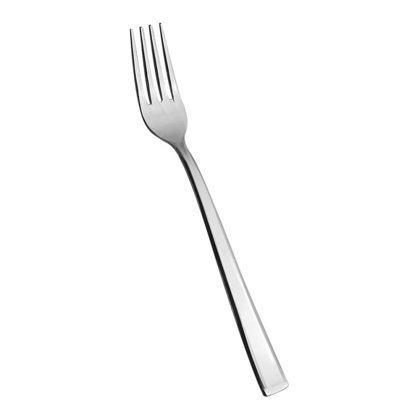 FORCHETTA TAVOLA 18/10 SYMBOL SALVINELLI