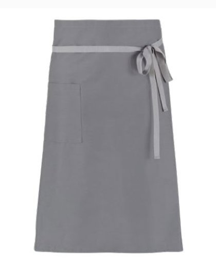 DAVANTINO S/PETTORINA MATERA GRIGIO CH