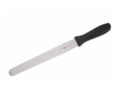 SPATOLA CUOCO LUN. 26 PADERNO