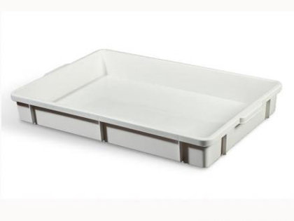 CONTENITORE SOVR 65x43x 8 PAVONI