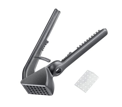 SPREMITUTTO EXTRACTA WE3000 BLACK EDIT