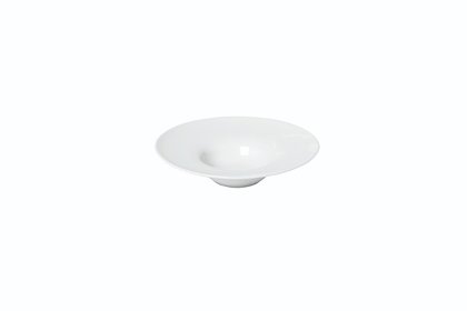 PASTABOWL PICCOLO FINGER FOOD 15
