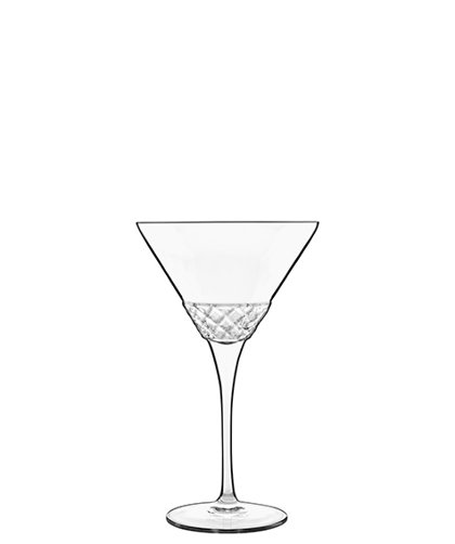 COPPA ROMA 1960 MARTINI 22cl.C508  VBL