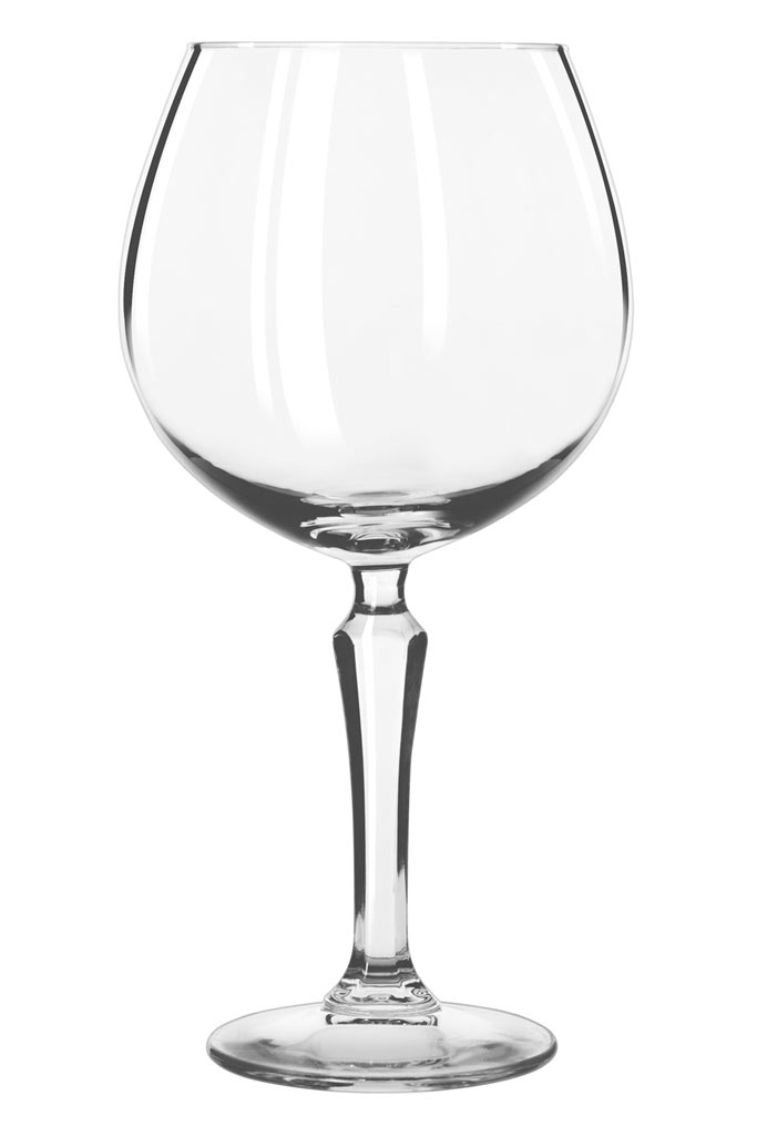 CALICE SPKSY GIN&TONIC 58cLY168 602104