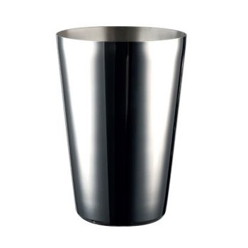 SHAKER ACCIAIO INOX 18/10 600ml.