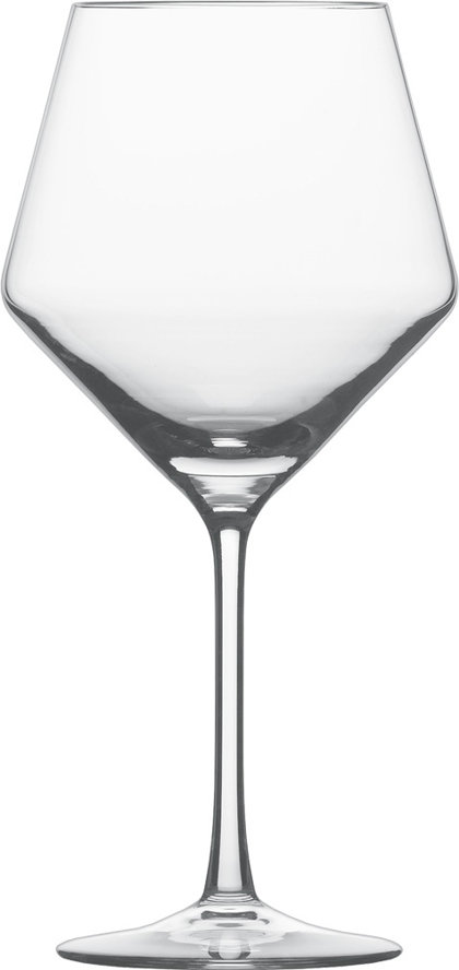 CALICE PURE BELFESTA BURGUNDER 140 69cl ZWIESEL