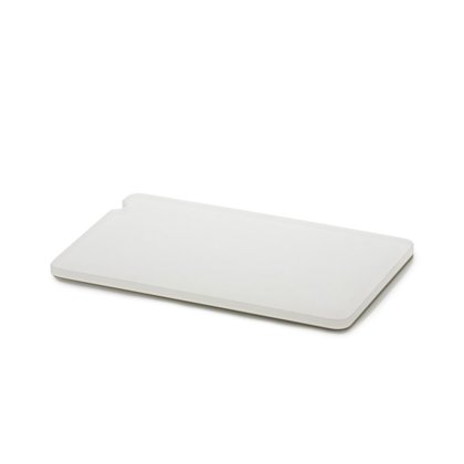 VASSOIO GN 1/4 BIANCO NACRYL BUFFET