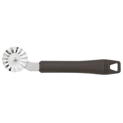 ROTELLA TAGLIAPASTA INOX/POLIP. 48280-32