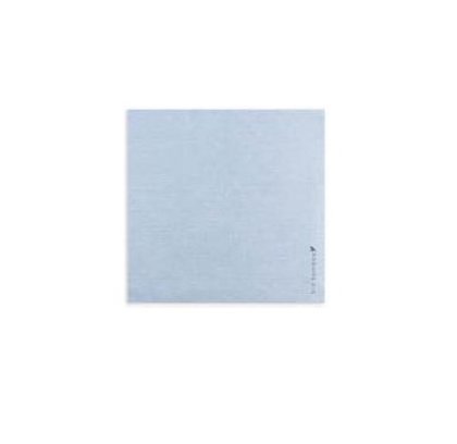 BOX 600 TOVAGLIOLI 40x40 AZZUR.BIOCOLOR