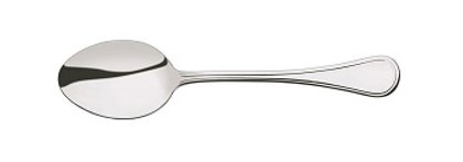 CUCCHIAIO MOKA IMPERIAL ABERT