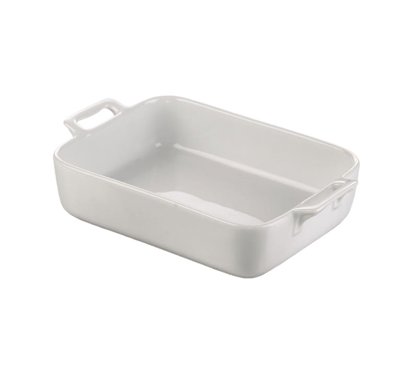 TEGAME RET.C/M.13x 8 BIANCO