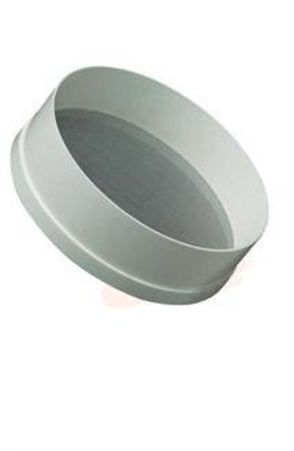 SETACCIO PLASTICA 30cm. PAVONI
