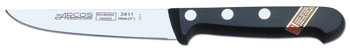 COLTELLO VERDURA 10 UNIVERSAL ARCOS