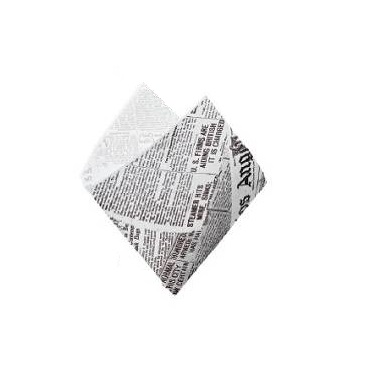 C/1000 SACCHETTI AP.2 LATI 13x14 JOUR.