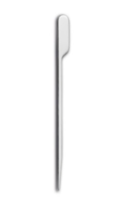 SPILLONE COCKTAIL 13,5cm INOX 18/10 LAB COMAS