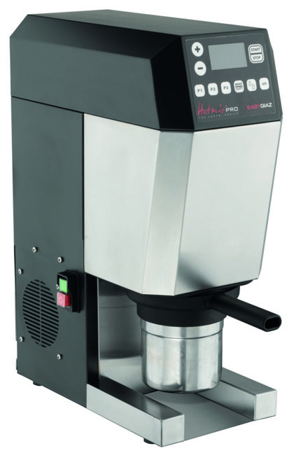PORZIONATORE FOOD CONGELATO EASY GIAZ