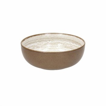 COPPA BOWL 20 TUFF REDSTRONG
