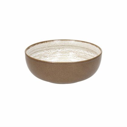 COPPA BOWL 20 TUFF REDSTRONG