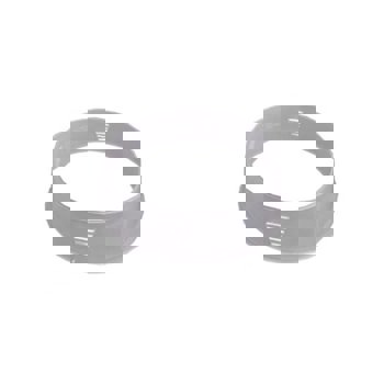 DISTANZIATORE x PIATTI ROS D. SUP. 19cm D. INF.22c