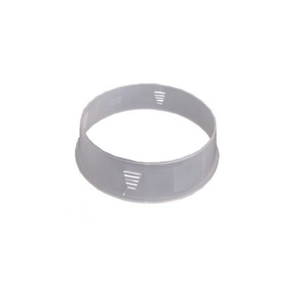 DISTANZIATORE x PIATTI ROS D. SUP. 19cm D. INF.22c