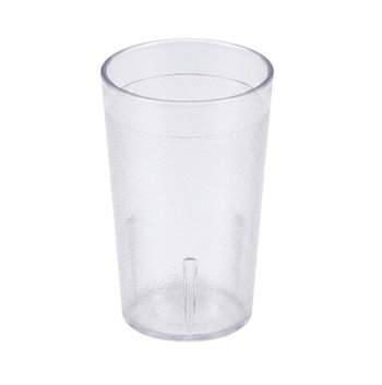 BICCHIERE SAN TRASLUCIDO 240cc CEL