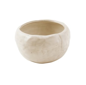 BOWL COPPETTA 12 STONECRAFT