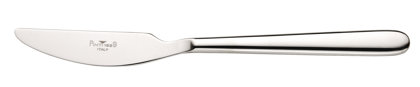 COLTELLO TAVOLA PRIVILEGE 1929 PINTI