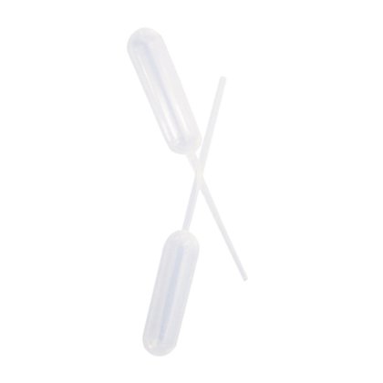 C/1000 PIPETTE POLIETILENE TRASP 4 ml