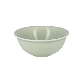 COPPETTA POKE RISO VINTAGE 16 VERDE