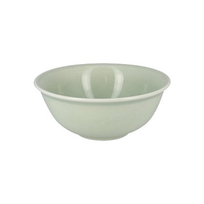COPPETTA POKE RISO VINTAGE 16 VERDE