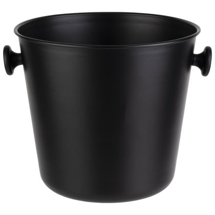 SECCHIELLO SPUMANTE ALLUM NERO 32×23h
