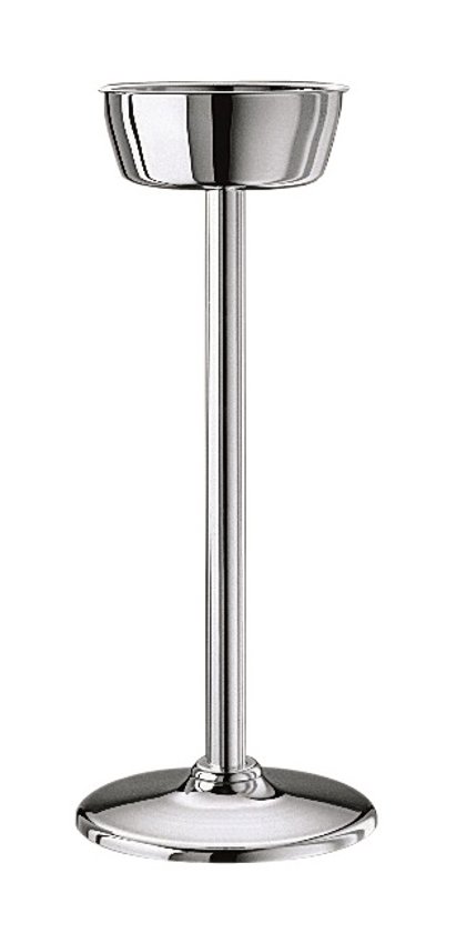COLONNA P/SECCHIELLO 67cm.BASIC  ABERT