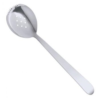 CUCCHIAIONE GIANT GHIACCIO IN.29 ABERT