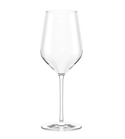 CALICE VINI BIANCHI 41cl.STARLIGHT