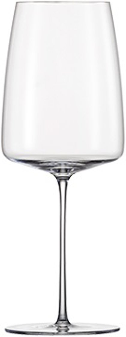 CALICE SIMPLIFY VIVAMI ROTWEIN 1 56cl IZW