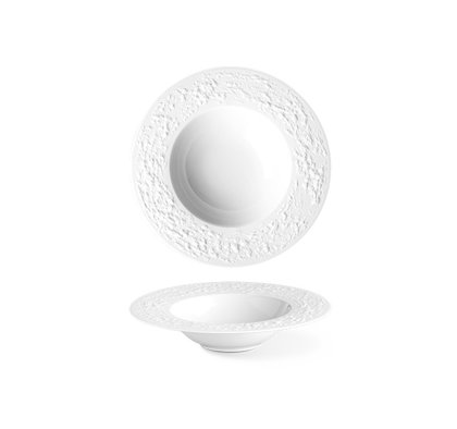 PASTABOWL 27 C/FALDA STONE