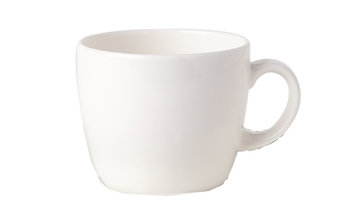 TAZZA CAPP 020 N/IMP ASCOT BONECH N1011