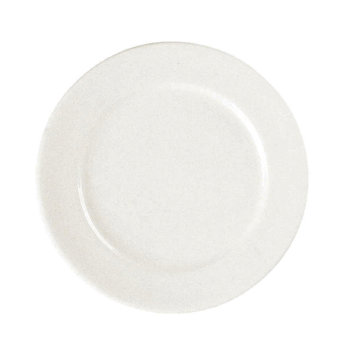 PIATTINO 17,5 RAFFAELLO